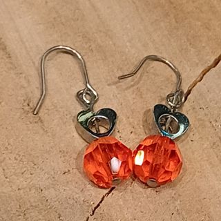(Category: ) located in . Submitted by joggerislandfurniture (Listing ID 1439356798, Image 1). Description: .