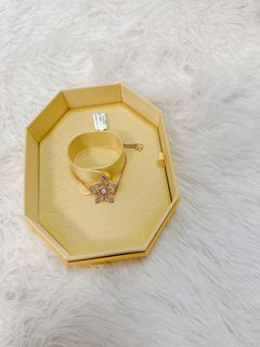 （分類：）位於 。 由 hinbuy 提交（商品編號 1439322899，圖片 1）。簡介： 。