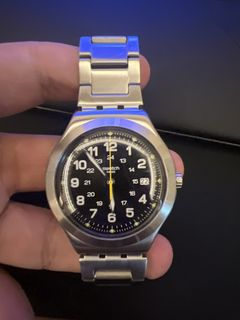 （分類：）位於 。 由 truecat_58dee8 提交（商品編號 1439341522，圖片 1）。簡介： 。
