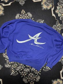 (Category: ) located in . Submitted by farthriftstore_ (Listing ID 1439402944, Image 1). Description: .