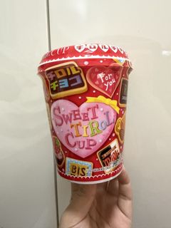 （分類：）位於 。 由 onlinepurchase 提交（商品編號 1439353173，圖片 1）。簡介： 。