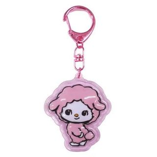 （分類：）位於 。 由 peppy35 提交（商品編號 1439301218，圖片 1）。簡介： 。