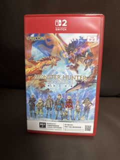（分類：）位於 。 由 pakin929 提交（商品編號 1439340239，圖片 1）。簡介： 。