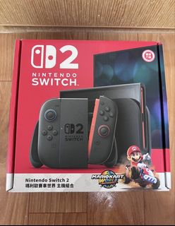 （分類：）位於 。 由 jibiking 提交（商品編號 1439301028，圖片 1）。簡介： 。