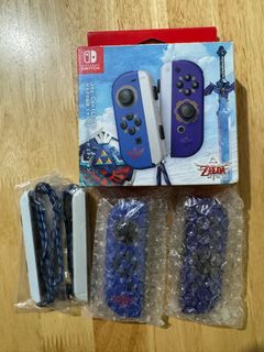 （分類：）位於 。 由 sharkcat02 提交（商品編號 1439359289，圖片 1）。簡介： 。