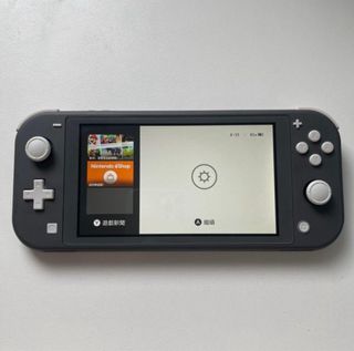 由 bedroomselling (刊登 ID 1439375123，圖片 1) 提交，位於 的 (類別：)，說明：。