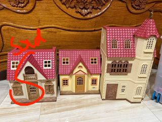 (Category: ) located in . Submitted by layka_ (Listing ID 1438060985, Image 1). Description: .