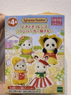(Category: ) located in . Submitted by buhbuhmeh (Listing ID 1439420557, Image 1). Description: .