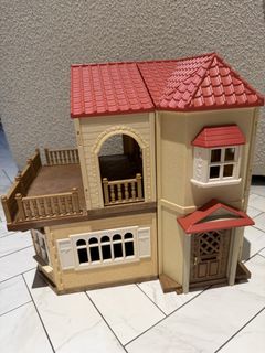 (Category: ) located in . Submitted by fredtiff (Listing ID 1439372703, Image 1). Description: .