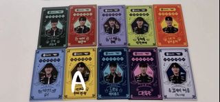 （分類：）位於 。 由 jangyoungwoo 提交（商品編號 1439308715，圖片 1）。簡介： 。