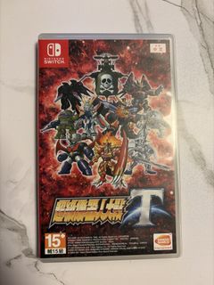 （分類：）位於 。 由 tasiukei 提交（商品編號 1439374387，圖片 1）。簡介： 。