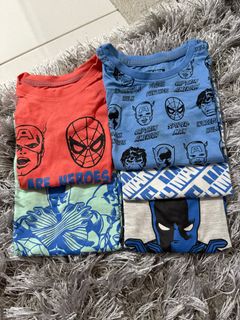(Category: ) located in . Submitted by zee.ar (Listing ID 1439334374, Image 1). Description: .