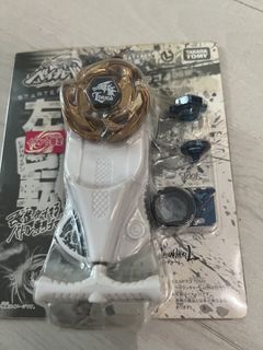 （分類：）位於 。 由 dunyeung 提交（商品編號 1439338607，圖片 1）。簡介： 。