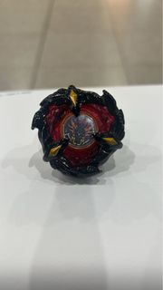 （分類：）位於 。 由 matthewkh 提交（商品編號 1439336650，圖片 1）。簡介： 。