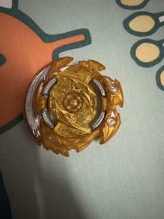 （分類：）位於 。 由 oddfox.65a2ea 提交（商品編號 1439371120，圖片 1）。簡介： 。