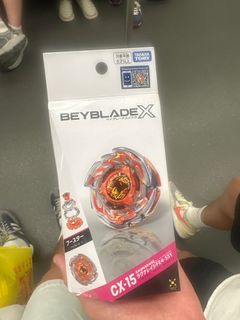 （分類：）位於 。 由 cpl051107 提交（商品編號 1439394048，圖片 1）。簡介： 。