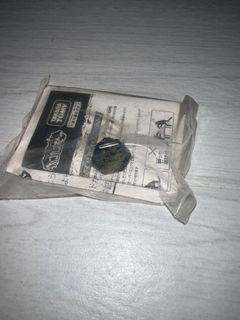 （分類：）位於 。 由 dunyeung 提交（商品編號 1439375386，圖片 1）。簡介： 。