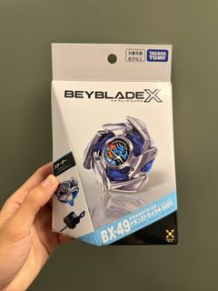 （分類：）位於 。 由 jeff2888 提交（商品編號 1439261559，圖片 1）。簡介： 。
