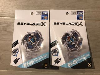 （分類：）位於 。 由 freegem_955982 提交（商品編號 1439396012，圖片 1）。簡介： 。