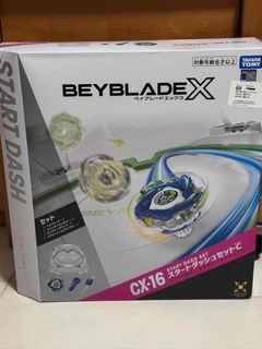 （分類：）位於 。 由 will23424 提交（商品編號 1439275288，圖片 1）。簡介： 。