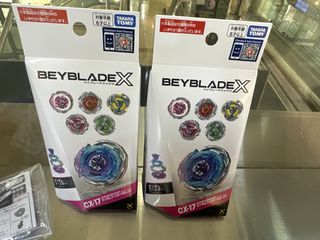 （分類：）位於 。 由 hkizone9 提交（商品編號 1439290396，圖片 1）。簡介： 。