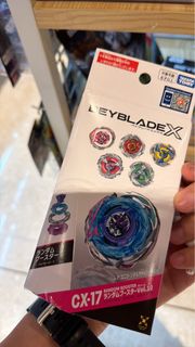 （分類：）位於 。 由 lesserafimlove 提交（商品編號 1439337959，圖片 1）。簡介： 。