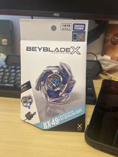 （分類：）位於 。 由 quickowl-935f 提交（商品編號 1439334278，圖片 1）。簡介： 。