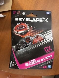 （分類：）位於 。 由 royjluk 提交（商品編號 1439295785，圖片 1）。簡介： 。