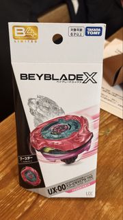 （分類：）位於 。 由 will23424 提交（商品編號 1439275056，圖片 1）。簡介： 。