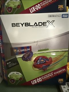 （分類：）位於 。 由 ahhinhin 提交（商品編號 1439292841，圖片 1）。簡介： 。