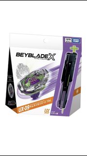 （分類：）位於 。 由 timyeunghk 提交（商品編號 1439260823，圖片 1）。簡介： 。