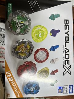 （分類：）位於 。 由 hkizone9 提交（商品編號 1439274373，圖片 1）。簡介： 。