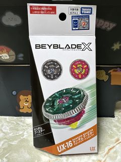 （分類：）位於 。 由 jasonkitttt 提交（商品編號 1439405119，圖片 1）。簡介： 。