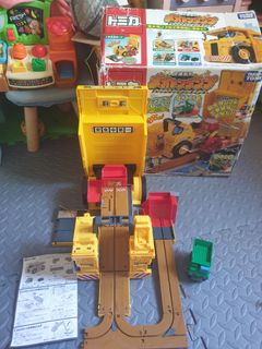 (Category: ) located in . Submitted by krmariam13 (Listing ID 1439289271, Image 1). Description: .