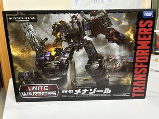 （分類：）位於 。 由 josemanplus314 提交（商品編號 1439298437，圖片 1）。簡介： 。