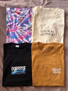(Category: ) located in . Submitted by preloved2kk (Listing ID 1439306295, Image 1). Description: .