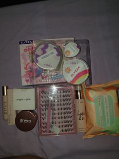 (Category: ) located in . Submitted by shopwith.ley (Listing ID 1439350663, Image 1). Description: .