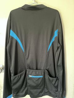 (Category: ) located in . Submitted by ast_clothing (Listing ID 1439369562, Image 1). Description: .