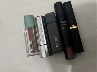 (Kategori: ) berada di . Dikirim oleh benpreluv (ID iklan 1439276668, Gambar 1). Deskripsi: .
