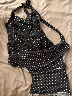 (Category: ) located in . Submitted by preloved2kk (Listing ID 1439314013, Image 1). Description: .