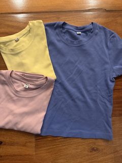 (Category: ) located in . Submitted by shoppingaddict444 (Listing ID 1439390240, Image 1). Description: .