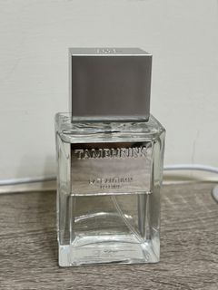 由 zxc990 (刊登 ID 1438104184，圖片 1) 提交，位於 的 (類別：)，說明：。