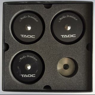 (Category: ) located in . Submitted by vinylmusic (Listing ID 1439279786, Image 1). Description: .