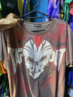 (Category: ) located in . Submitted by thriftfindzs (Listing ID 1439371359, Image 1). Description: .