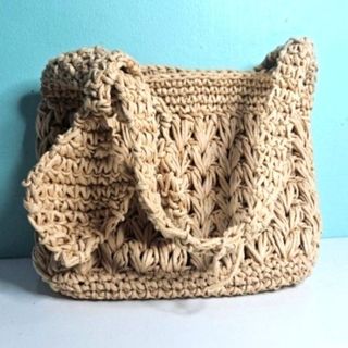 (Category: ) located in . Submitted by mostlyvintage (Listing ID 1439333860, Image 1). Description: .