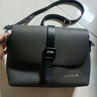 (Kategori: ) berada di . Dikirim oleh vanteinmind (ID iklan 1439253374, Gambar 1). Deskripsi: .