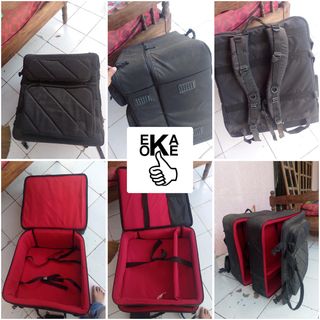 (Kategori: ) berada di . Dikirim oleh ekaoke (ID iklan 1439342213, Gambar 1). Deskripsi: .