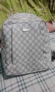 (Kategori: ) berada di . Dikirim oleh ikyyyyu (ID iklan 1439340814, Gambar 1). Deskripsi: .