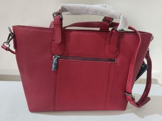 (Kategori: ) berada di . Dikirim oleh vanibirowo (ID iklan 1439268437, Gambar 1). Deskripsi: .