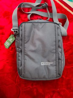 (Kategori: ) berada di . Dikirim oleh nilamae (ID iklan 1439317482, Gambar 1). Deskripsi: .